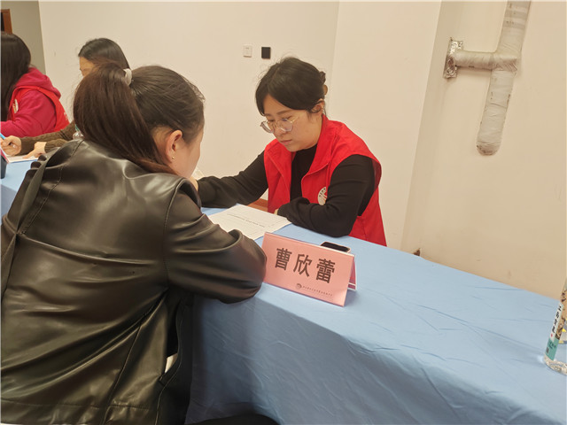 a1a40ef6b6ab47cdb84d2b3129d98293.jpg