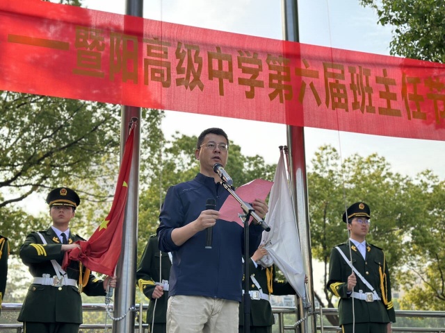 51ad30e925274e008ec9144acf24f7e4.jpg