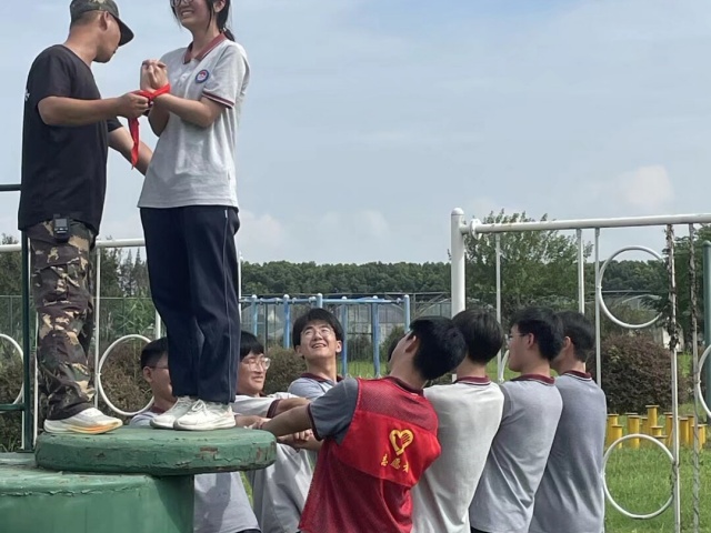 5a36576ba4c5492fb167a7fa7b31c610.jpeg