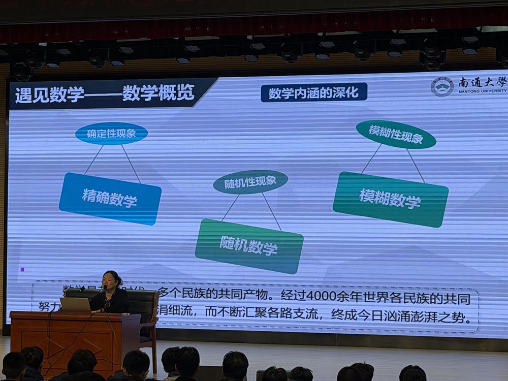 be4b4136d49c43179b386cb06e022bcd.jpg