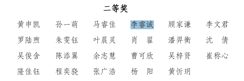 688dc01238014e8899b2703244444e62.png