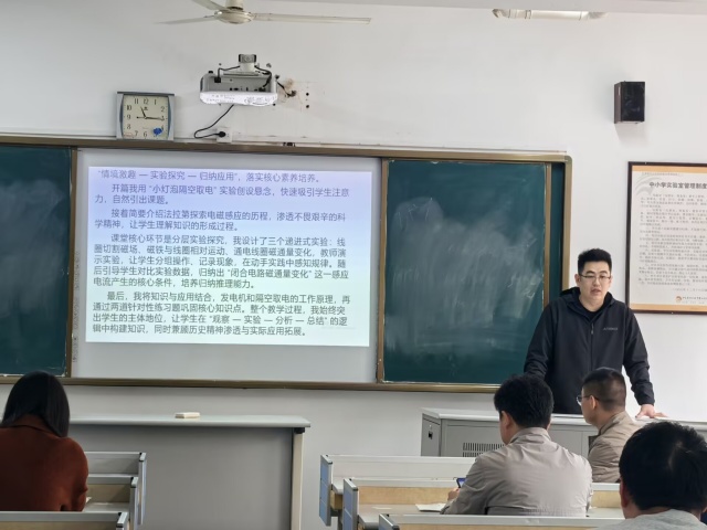 b69b07453541461ca3dda69c9a3552b1.jpg