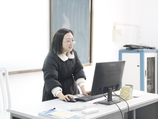 c5fd5e54f50040cc98bc97610a76def2.JPG