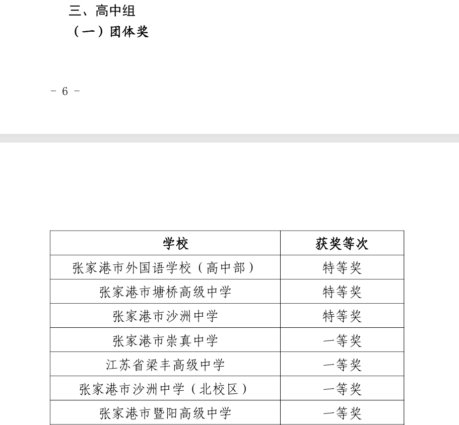 553f1ef550d248b3a560b080f3141ea5.png