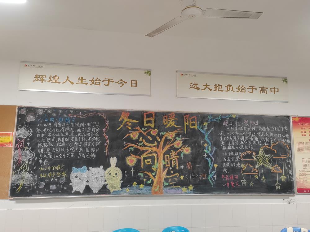 1c039c71edcb424f8f7e4127e489af1f.jpg