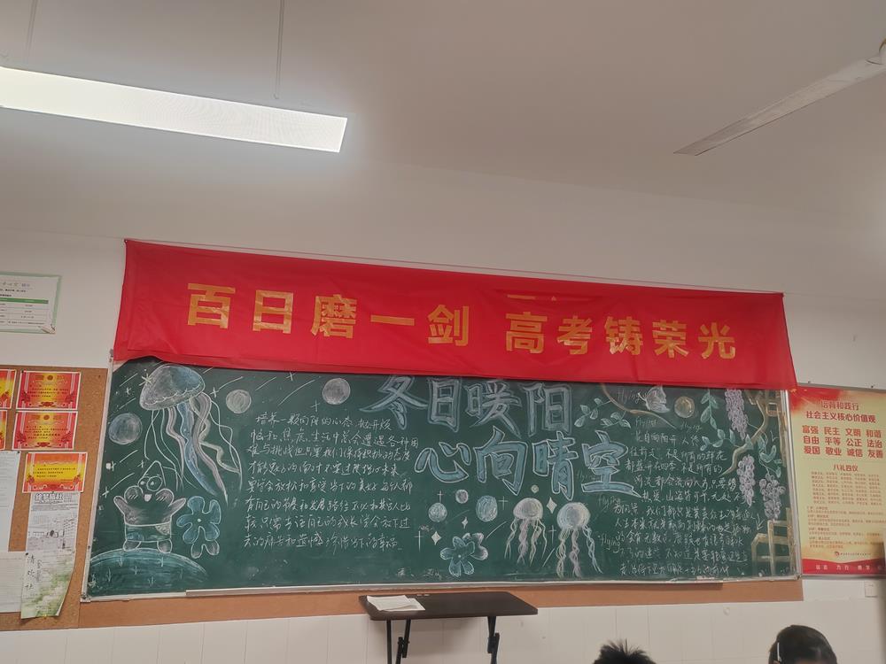 9d335ed7c22040999d42144cef916c49.jpg