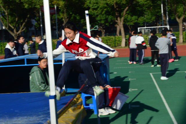 cf1a8355c2a64378a97b039b68ee36c8.png cf1a8355c2a64378a97b039b68ee36c8.png