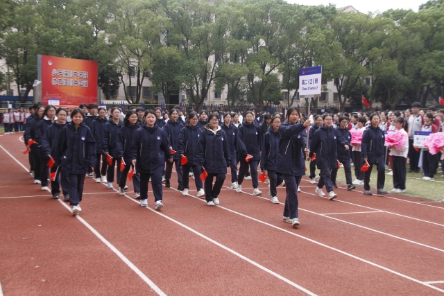 c3120f207eae45089e28b1c450056b17.JPG