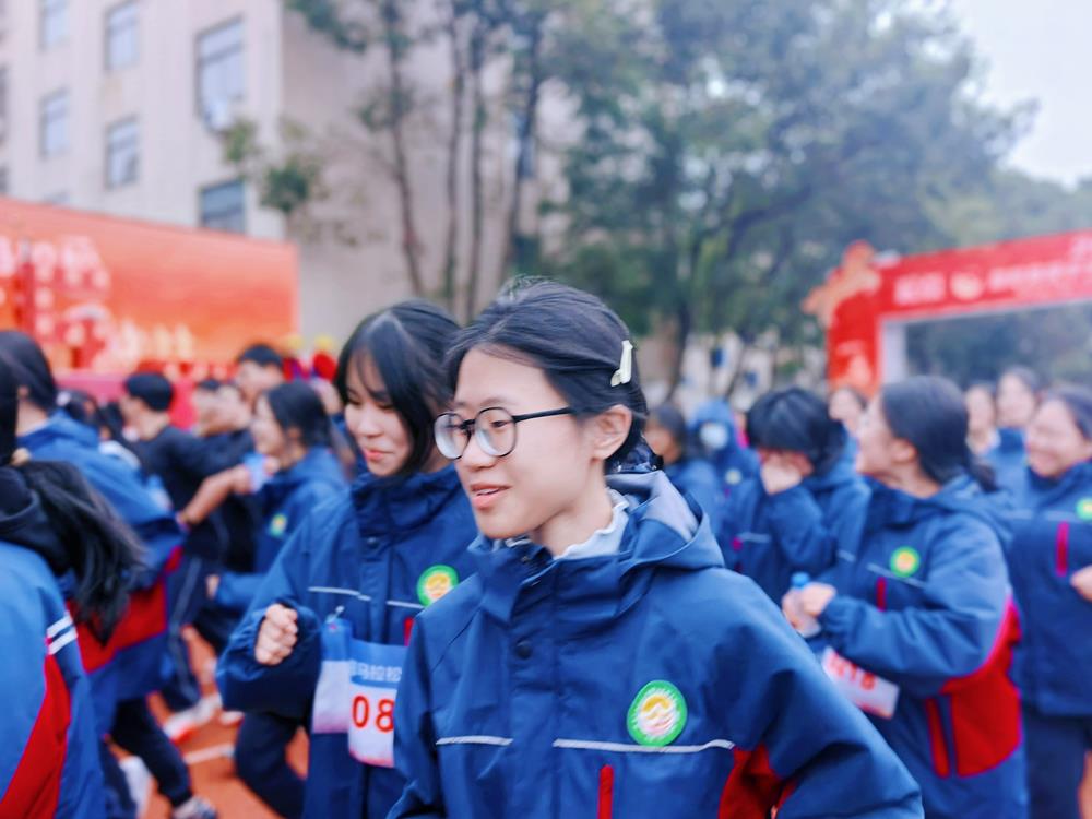 e33778a6dca24069b6dcd2d361df2d41.jpg