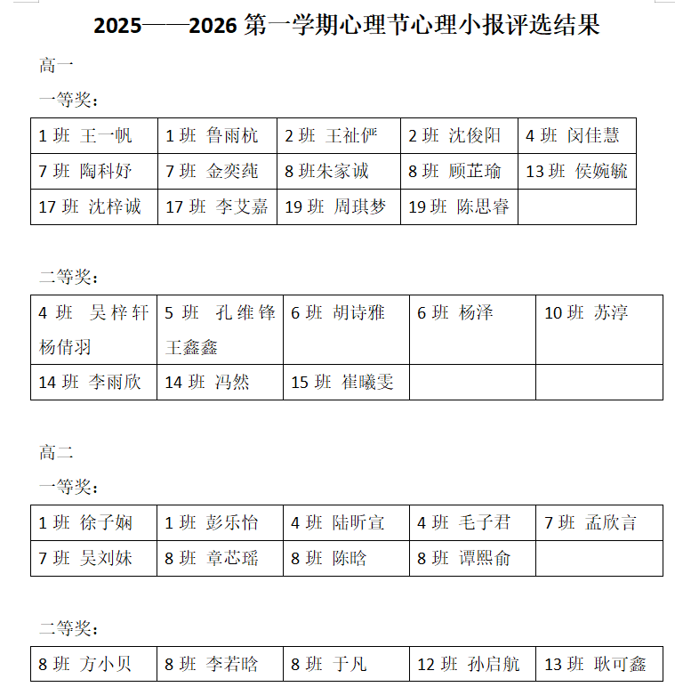 bc72f6d7053140e58d5f7348b91fab2d.png bc72f6d7053140e58d5f7348b91fab2d.png