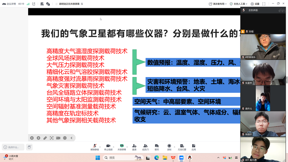 341babaa3fb14e0d8c76c9f******8451.png 341babaa3fb14e0d8c76c9f******8451.png