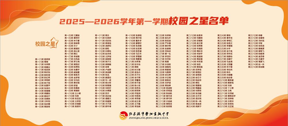 e7a75e477fb14661bf932434debc3491.jpg