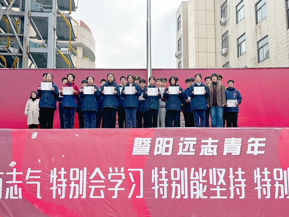 c01f1237095a46adb2ae4eae3408b557.jpg