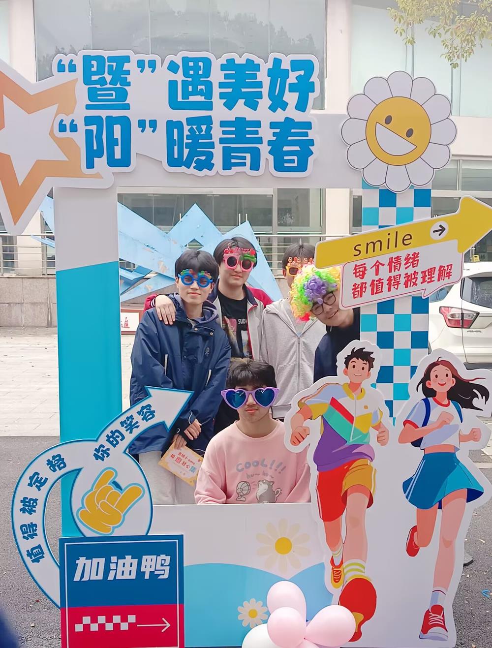 051df0e5af19472bbce2427fbdb177a4.jpg 051df0e5af19472bbce2427fbdb177a4.jpg