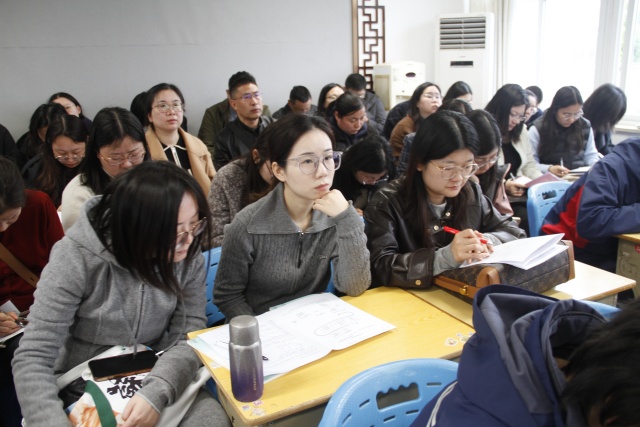 afeb1152854a4b4e9a0d9cc396d65978.JPG