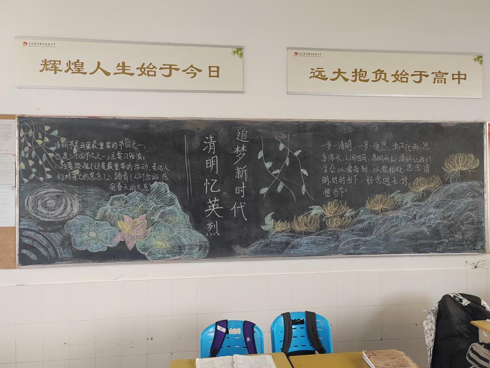 aee140da06a648de895170e2476a997b.jpg