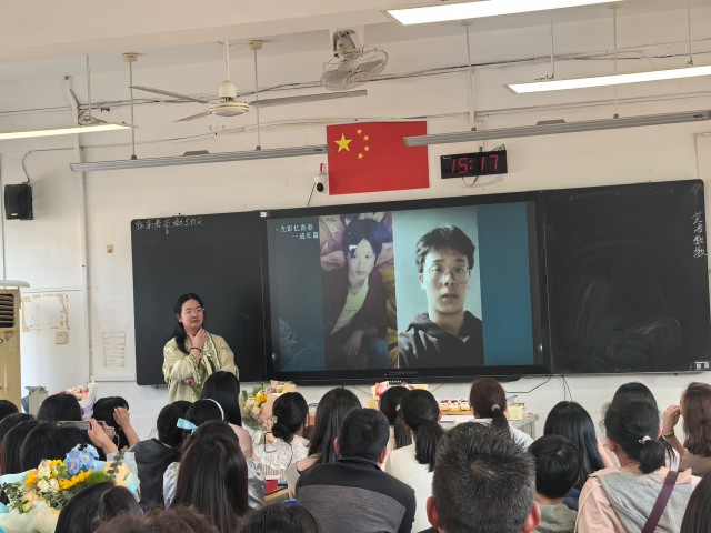 43ca0b65c3c74eb69c4a******5438fc0.jpg