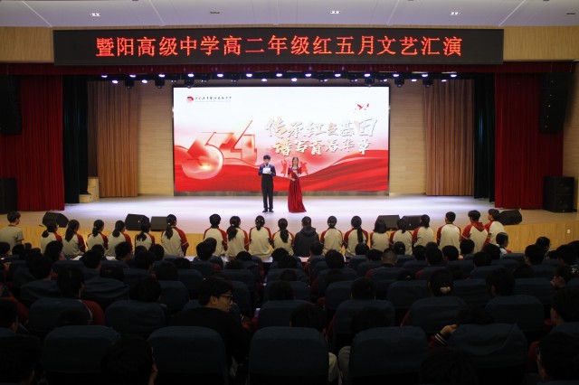 a1ba296fef7f4deca8332ab59c4f74c1.JPG