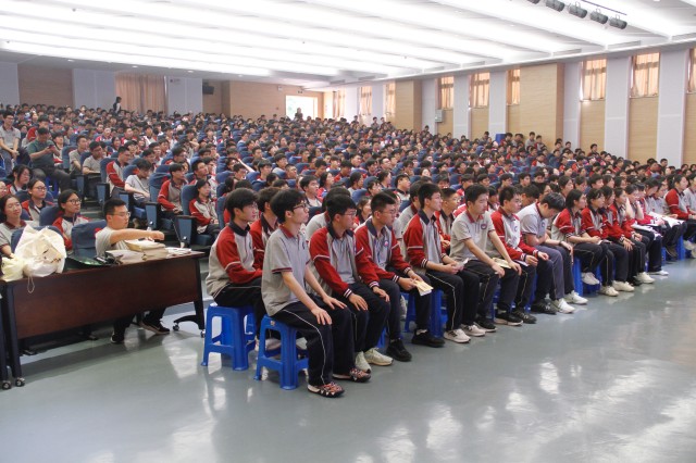 050bfee2ac4741868b36d066131a6a03.JPG
