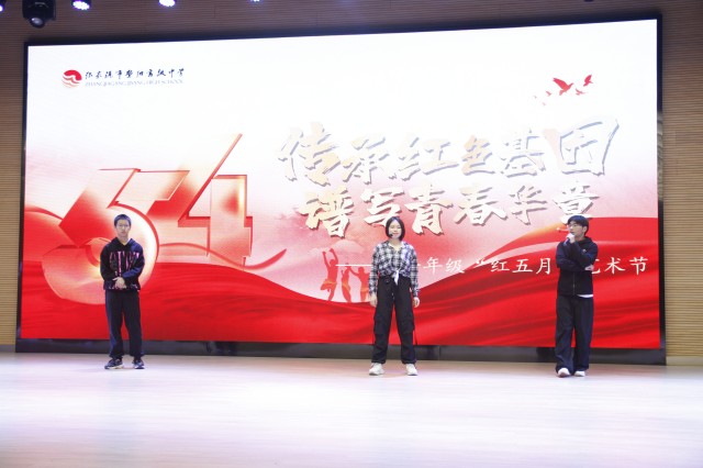 ce99e228d8ce411daaf306e81447035b.JPG