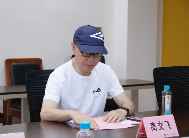 d2f5214da9904abd87887af70a76c165.JPG