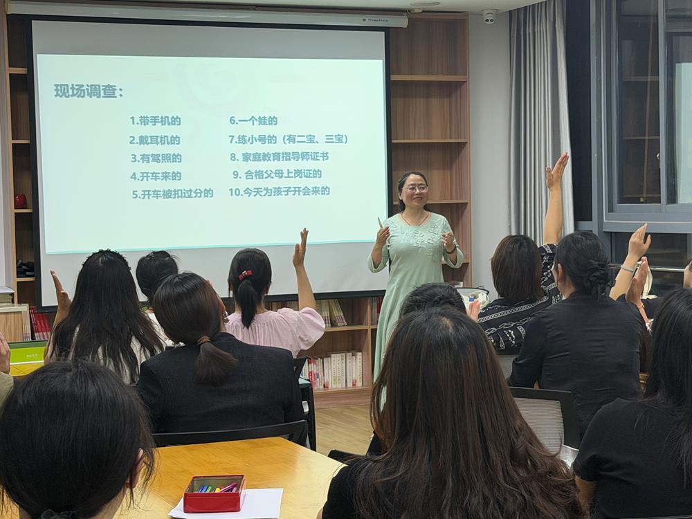 3f3c427ec2414caab81690dff7aba29d.jpg