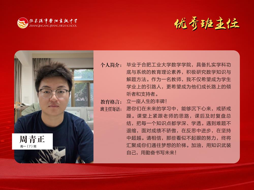 8f935acf927e4f6cb1890a2127ac62fd.jpg