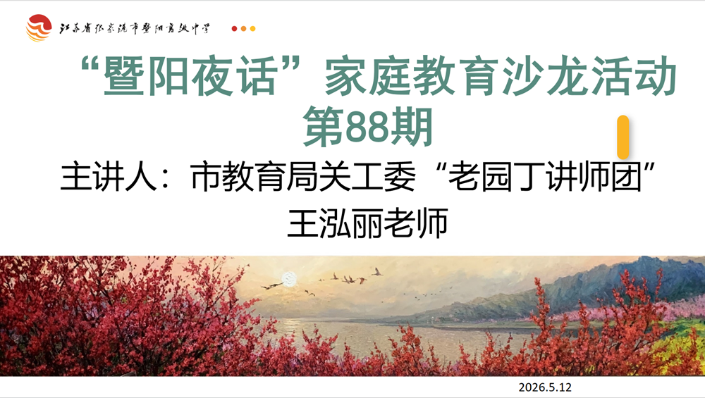 b0ff2851d******5894dc4bd19bce3dbc.png