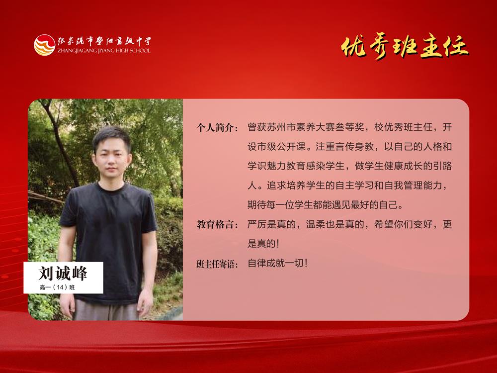 da47c992ed504e069b597a7b344e15cc.jpg