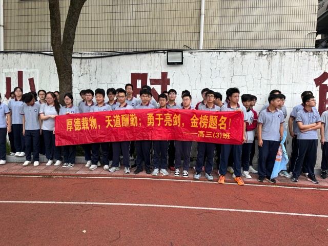 23d05cb8b1cf40d1ab7adb6912b041ba.JPG