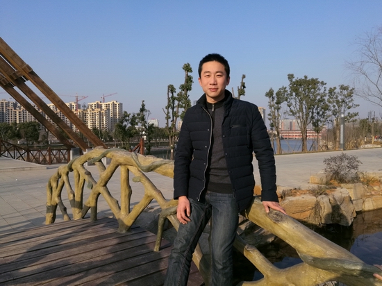 75cb5fed896144f89bdd1245e7e43746.jpg