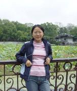 a18d90387e1a4b3287a43de230431566.jpg