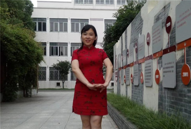 bdf6447b4672******17b0f63e0.jpg