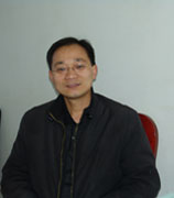 cb9fa690af904bce8966e4f58fe73889.jpg