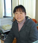 e27c804a9e864d619372acc84452cac5.jpg