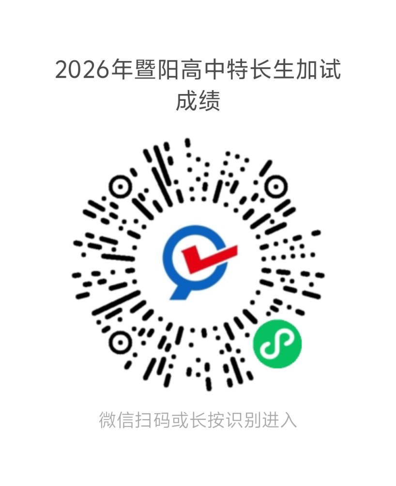f48e42fcc4434a2cbac19df1b9cbdc6e.Png