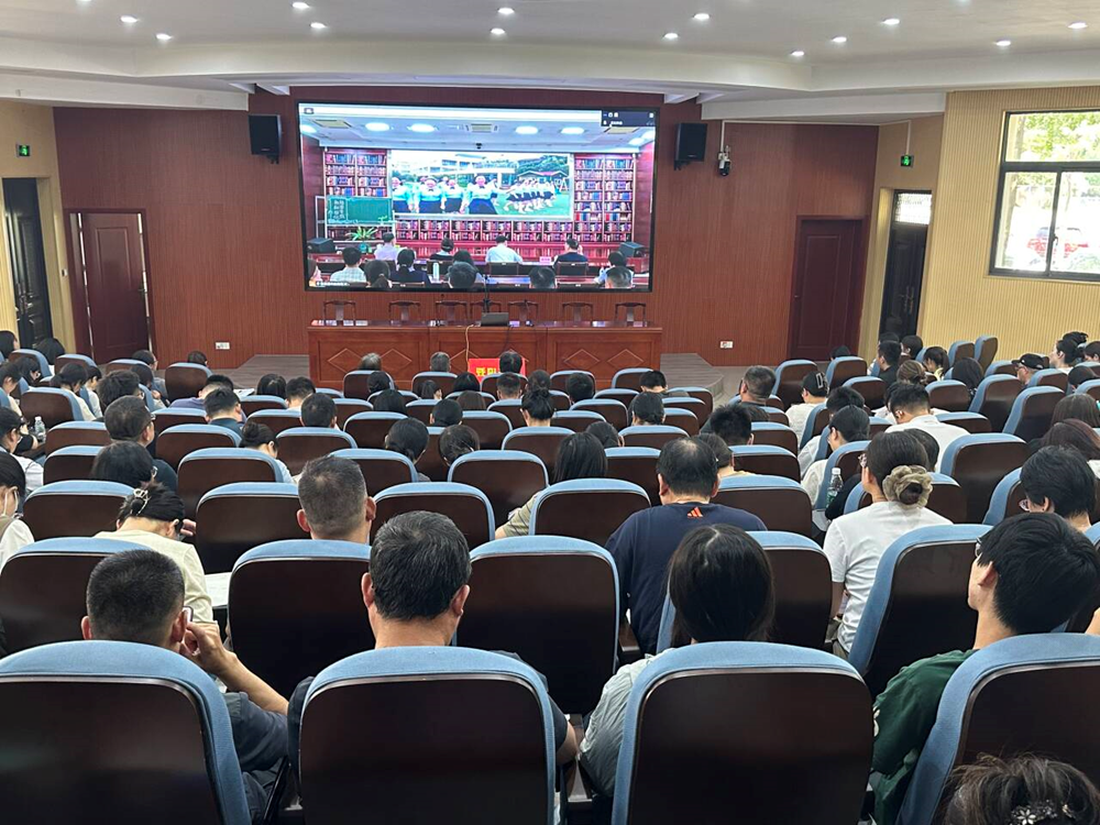 461536ce0cca40bdb33baf12bbb421a4.png