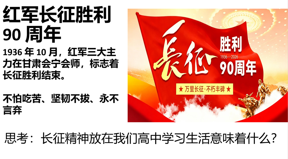 179f06ca0b6a4004a7cdd8af9dce4c8b.png 179f06ca0b6a4004a7cdd8af9dce4c8b.png