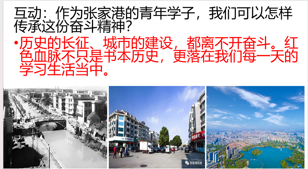4f694144e3fb4d90afe7b978701cdbbb.png 4f694144e3fb4d90afe7b978701cdbbb.png