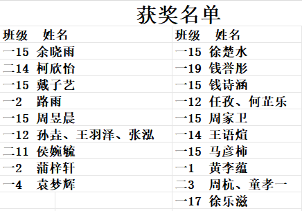 28fb9dc4e0134dd29ea2824bdf20fae8.png