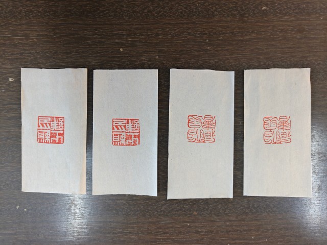 dc71027a1f5c4d7c9563cf51ac1534f1.jpg